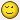 winksmiley.jpg